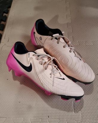 Scarpe da calcio Nike Phantom GX 2 Academy MG