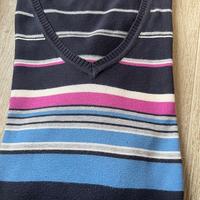 maglione