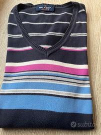 maglione
