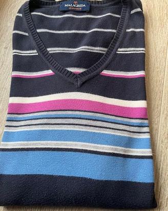 maglione
