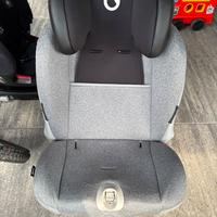 Seggiolino Lionelo Oliver
