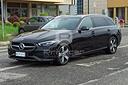 mercedes-c-220-d-mild-hybrid-s-w-sport