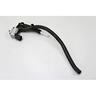 solenoide-valvola-aria-secondaria-moto-guzzi-v-100