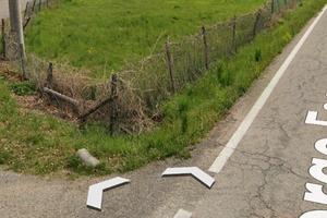 Edificabile Azzano decimo