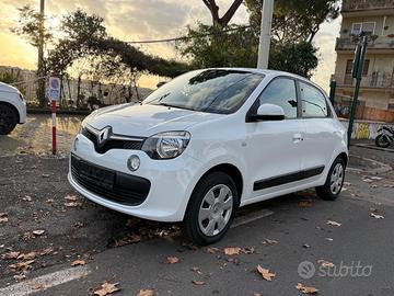 Renault Twingo SCe Stop&Start Intens Cambio Manual