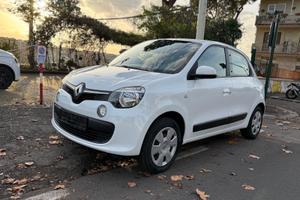 Renault Twingo SCe Stop&Start Intens Cambio Manual