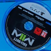 Mw2 modern warfare 2 ps5