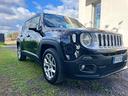 jeep-renegade-1-6-mjt-120-cv-limited