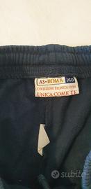 A.S.Roma 