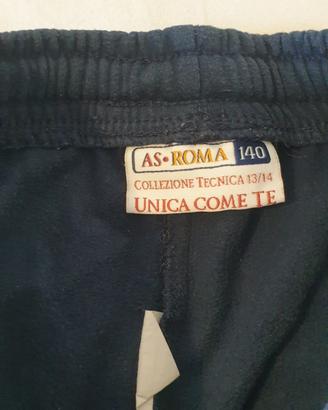 A.S.Roma 