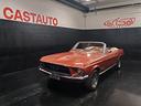 ford-mustang-convertible-289
