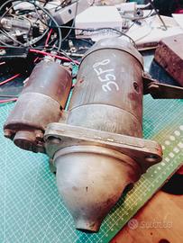 MOTORINO AVVIAMENTO Magneti Marelli MT71DA  iveco