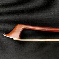 Arco anonimo di fine '800