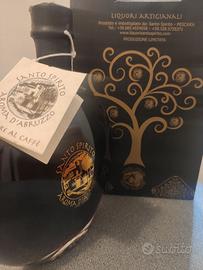 Liquore Santo Spirito