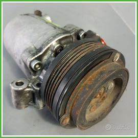 Compressore Clima AC Aria Condizionata SEIKO SEIKI