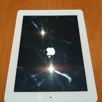 ipad apple 