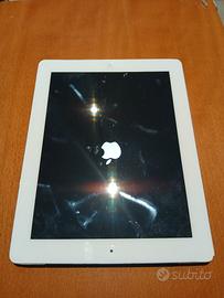 ipad apple 