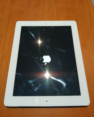 ipad apple 