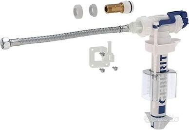 Galleggiante Universale Geberit (240.785.00.5)