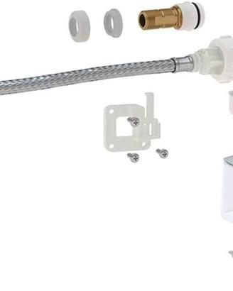 Galleggiante Universale Geberit (240.785.00.5)