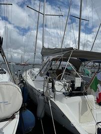 Cyclades 43.4 Benetau