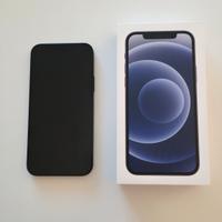 IPHONE 12 128 GB