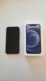IPHONE 12 128 GB