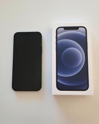 IPHONE 12 128 GB