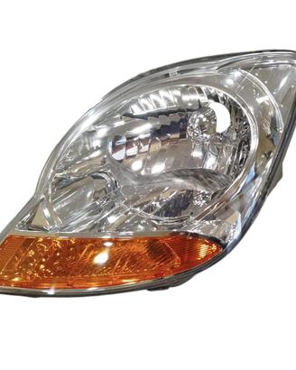 FARO ANTERIORE SINISTRO CHEVROLET Matiz 3° Serie