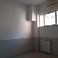 Vendita a Primavalle immobile a 10 uso ufficio