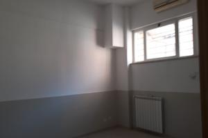 Vendita a Primavalle immobile a 10 uso ufficio