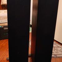 casse diffusori Klipsch RF62 serie II 