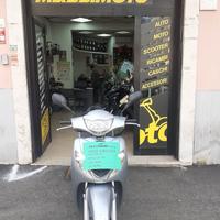 Honda SH 150 fine 2005 - PERMUTE