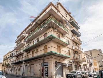 Appartamento - Siracusa