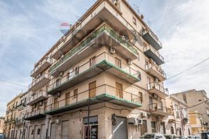 Appartamento - Siracusa