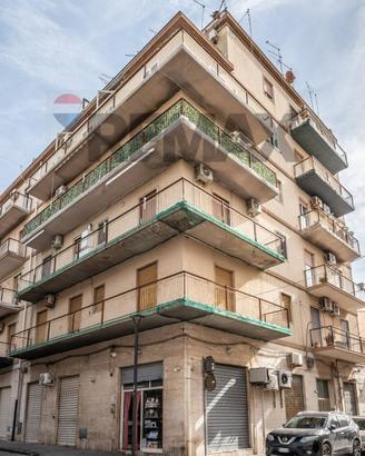 Appartamento - Siracusa