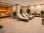 Immagine 21