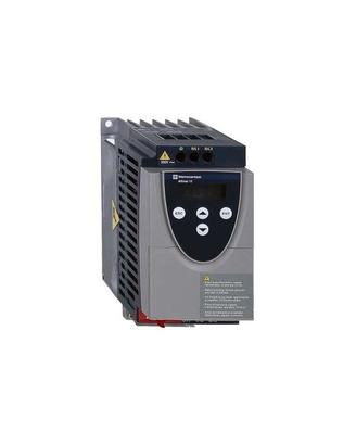 inverter altivar