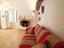 Immagine 9