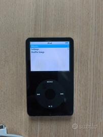 ipod classic 30gb