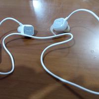 Auricolari wireless NUOVI