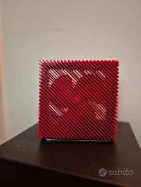 Ventilatore vintage Ariete Vortice