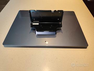 Supporto TV Panasonic 42 pollici VIERA