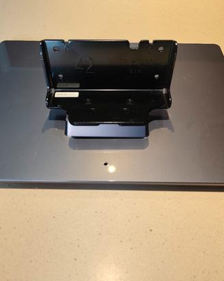 Supporto TV Panasonic 42 pollici VIERA