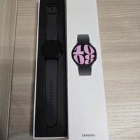 Smartwatch Samsung Galaxy Watch 6 40mm