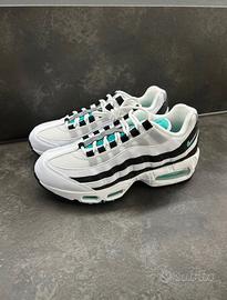 Nike air max 95