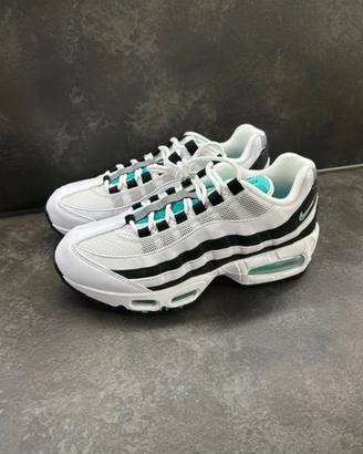 Nike air max 95