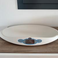 Bilancia Neonati chicco