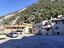 Immagine 22