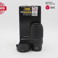 Nikon Z 70-180 F2.8 (Nikon)